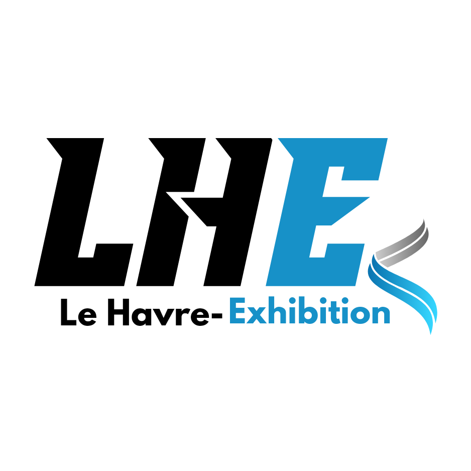 Logo -Le havre -Exh-2